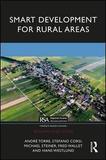 Smart Development for Rural Areas