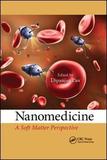Nanomedicine: A Soft Matter Perspective