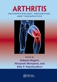 Arthritis: Pathophysiology, Prevention, and Therapeutics
