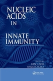 Nucleic Acids in Innate Immunity
