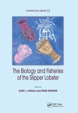 The Biology and Fisheries of the Slipper Lobster