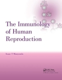The Immunology of Human Reproduction