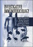 Investigative Immunotoxicology