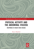 Physical Activity and the Abdominal Viscera: Responses in Health and Disease