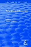 Early Creationist Journals