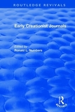 Early Creationist Journals