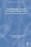 Demodiversity: Toward Post-Abyssal Democracies