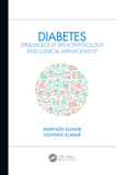 Diabetes: Epidemiology, Pathophysiology and Clinical Management
