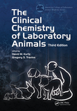 The Clinical Chemistry of Laboratory Animals