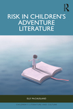 Risk in Children?s Adventure Literature