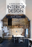 A Studio Guide to Interior Design