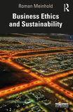 Business Ethics and Sustainability