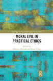 Moral Evil in Practical Ethics