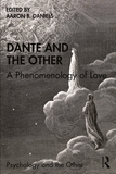 Dante and the Other: A Phenomenology of Love