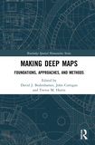 Making Deep Maps: Foundations, Approaches, and Methods