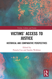 Victims? Access to Justice: Historical and Comparative Perspectives
