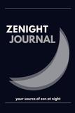 Zenight Journal