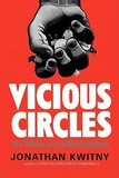 Vicious Circles ? The Mafia in the Marketplace: The Mafia in the Marketplace