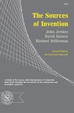 The Sources of Invention