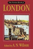 The Norton Book Of London