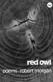 Red Owl ? Poems: Poems