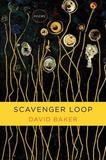 Scavenger Loop ? Poems