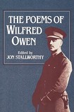 The Poems of Wilfred Owen