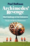 Archimedes` Revenge ? The Challenge of the Unknown: The Challenge of Teh Unknown