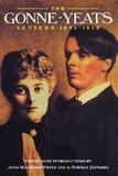 The Gonne?Yeats Letters 1893?1938: 1893-1938
