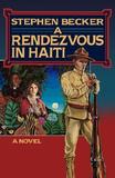 A Rendezvous In Haiti