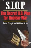 S.I.O.P. ? The Secret U.S. Plan for Nuclear War: The Secret U.S. Plan for Nuclear War