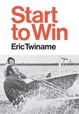 Start to Win