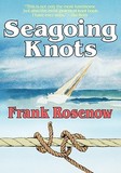 Seagoing Knots