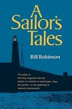 A Sailor`s Tales