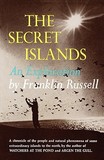 The Secret Islands ? An Exploration: An Exploration