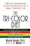 The Tri?Color Diet