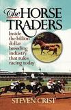 The Horse Traders