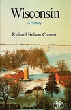 Wisconsin ? A History: A History