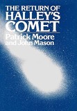 The Return of Halley`s Comet