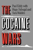 The Cocaine Wars