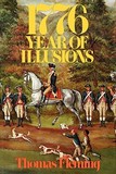 1776 ? Year of Illusions: Year of Illusions