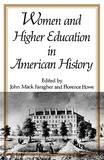 Women and Higher Education in American History