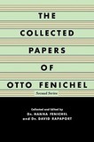 The Collected Papers of Otto Fenichel: Second Series