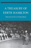 A Treasury of Edith Hamilton