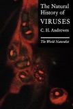 The Natural History of Viruses: The World Naturalist