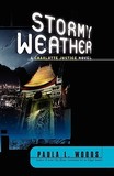 Stormy Weather ? A Charlotte Justice Novel: A Charlotte Justice Novel