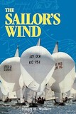 The Sailor`s Wind