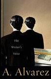 The Writer`s Voice