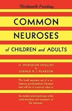 Common Neuroses of Children and Adults