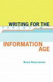 Writing for the Information Age